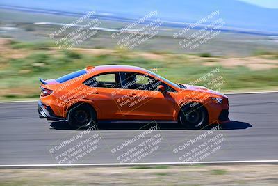 media/Mar-20-2024-Open Track Racing (Wed) [[b71cf400c7]]/Blue Group/Session 2 (Turns 3 and 4a)/